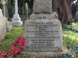 image of grave number 430312